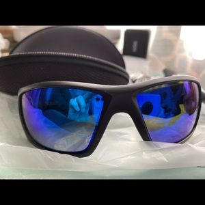 Wiley X  NASH Sunglasses